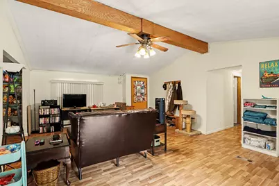 55719 Resort Road, Three Rivers, MI 49093 - Photo 11