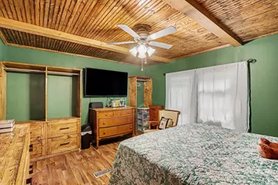 55719 Resort Road, Three Rivers, MI 49093 - Photo 15