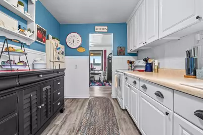 59155 Yeatter Road, Colon, MI 49040 - Photo 11