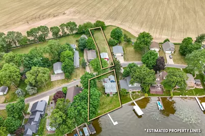 59155 Yeatter Road, Colon, MI 49040 - Photo 37