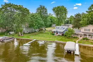 59155 Yeatter Rd, Colon, MI 49040 - Photo 45