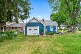 59155 Yeatter Rd, Colon, MI 49040 - Photo 25