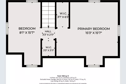 59155 Yeatter Road, Colon, MI 49040 - Photo 49