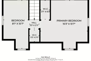 59155 Yeatter Rd, Colon, MI 49040 - Photo 49