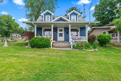 59155 Yeatter Road, Colon, MI 49040 - Photo 5