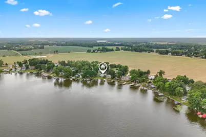 59155 Yeatter Road, Colon, MI 49040 - Photo 35