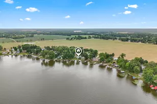59155 Yeatter Rd, Colon, MI 49040 - Photo 35