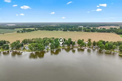 59155 Yeatter Road, Colon, MI 49040 - Photo 39