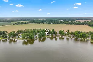 59155 Yeatter Rd, Colon, MI 49040 - Photo 39
