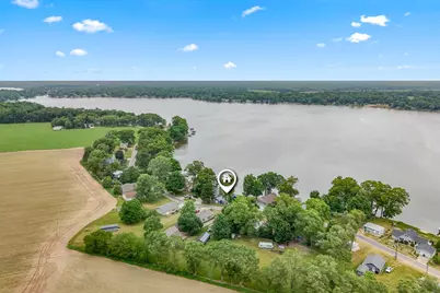 59155 Yeatter Road, Colon, MI 49040 - Photo 43