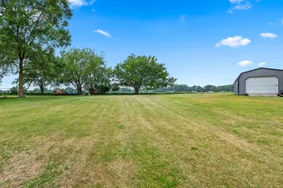 59155 Yeatter Road, Colon, MI 49040 - Photo 27