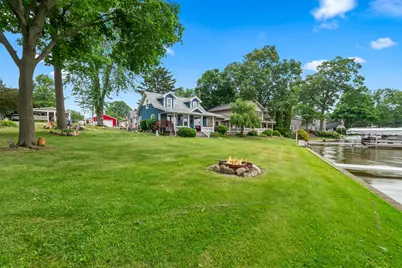 59155 Yeatter Road, Colon, MI 49040 - Photo 31