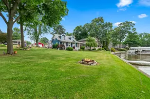 59155 Yeatter Rd, Colon, MI 49040 - Photo 31