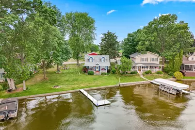 59155 Yeatter Road, Colon, MI 49040 - Photo 29