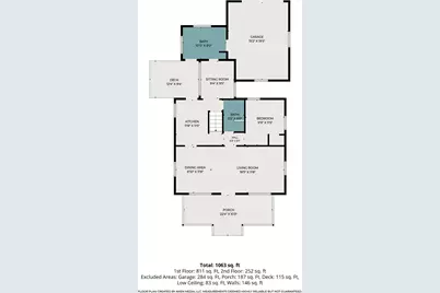 59155 Yeatter Road, Colon, MI 49040 - Photo 47