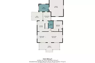 59155 Yeatter Rd, Colon, MI 49040 - Photo 47