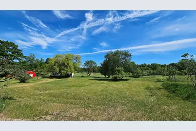 2148 W Hazel Road, Hart, MI 49420 - Photo 1