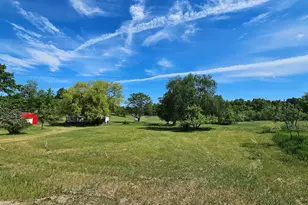 2148 W Hazel Rd, Hart, MI 49420 - Photo 1