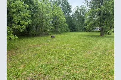 108 E North Street, Edmore, MI 48829 - Photo 3