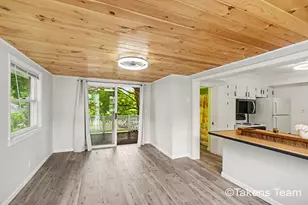 511 E River St, Cadillac, MI 49601 - Photo 17