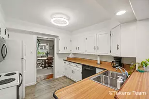 511 E River St, Cadillac, MI 49601 - Photo 3