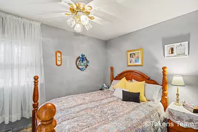 511 E River Street, Cadillac, MI 49601 - Photo 15