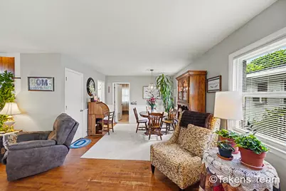 511 E River Street, Cadillac, MI 49601 - Photo 13