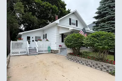 511 E River Street, Cadillac, MI 49601 - Photo 21