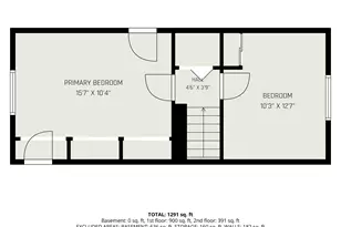 511 E River St, Cadillac, MI 49601 - Photo 29