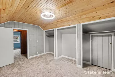511 E River Street, Cadillac, MI 49601 - Photo 19