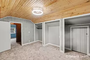 511 E River St, Cadillac, MI 49601 - Photo 19