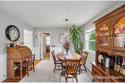 511 E River Street, Cadillac, MI 49601 - Photo 19