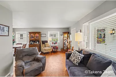 511 E River Street, Cadillac, MI 49601 - Photo 15