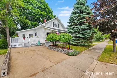 511 E River Street, Cadillac, MI 49601 - Photo 23