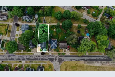 511 E River Street, Cadillac, MI 49601 - Photo 11