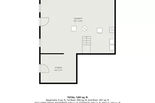 511 E River St, Cadillac, MI 49601 - Photo 27