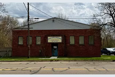 1015 W Paterson Street, Kalamazoo, MI 49007 - Photo 1