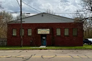 1015 W Paterson St, Kalamazoo, MI 49007 - Photo 1