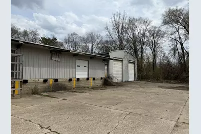 1015 W Paterson Street, Kalamazoo, MI 49007 - Photo 3