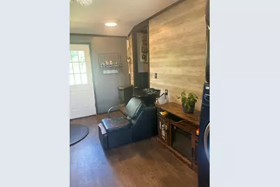 1901 18 Mile Road, Kent City, MI 49330 - Photo 17