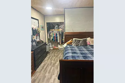 1901 18 Mile Road, Kent City, MI 49330 - Photo 9