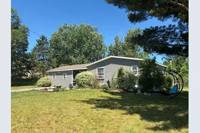 1901 18 Mile Road, Kent City, MI 49330 - Photo 27