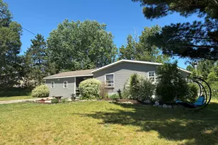 1901 18 Mile Rd, Kent City, MI 49330 - Photo 27