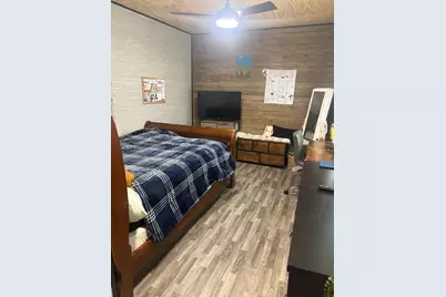 1901 18 Mile Road, Kent City, MI 49330 - Photo 7