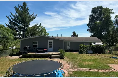 1901 18 Mile Road, Kent City, MI 49330 - Photo 25