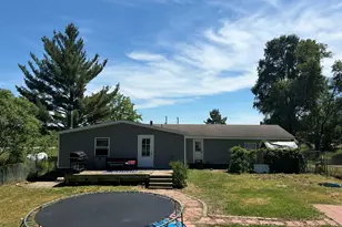 1901 18 Mile Rd, Kent City, MI 49330 - Photo 25