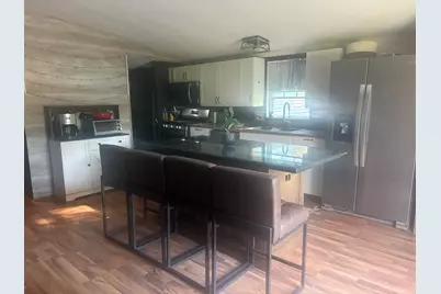 1901 18 Mile Road, Kent City, MI 49330 - Photo 5