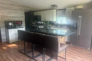 1901 18 Mile Rd, Kent City, MI 49330 - Photo 5