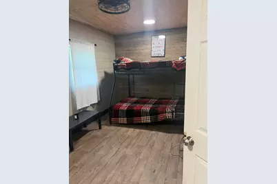 1901 18 Mile Road, Kent City, MI 49330 - Photo 21