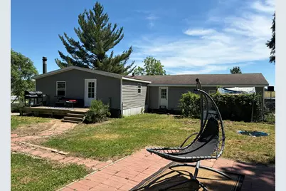 1901 18 Mile Road, Kent City, MI 49330 - Photo 23